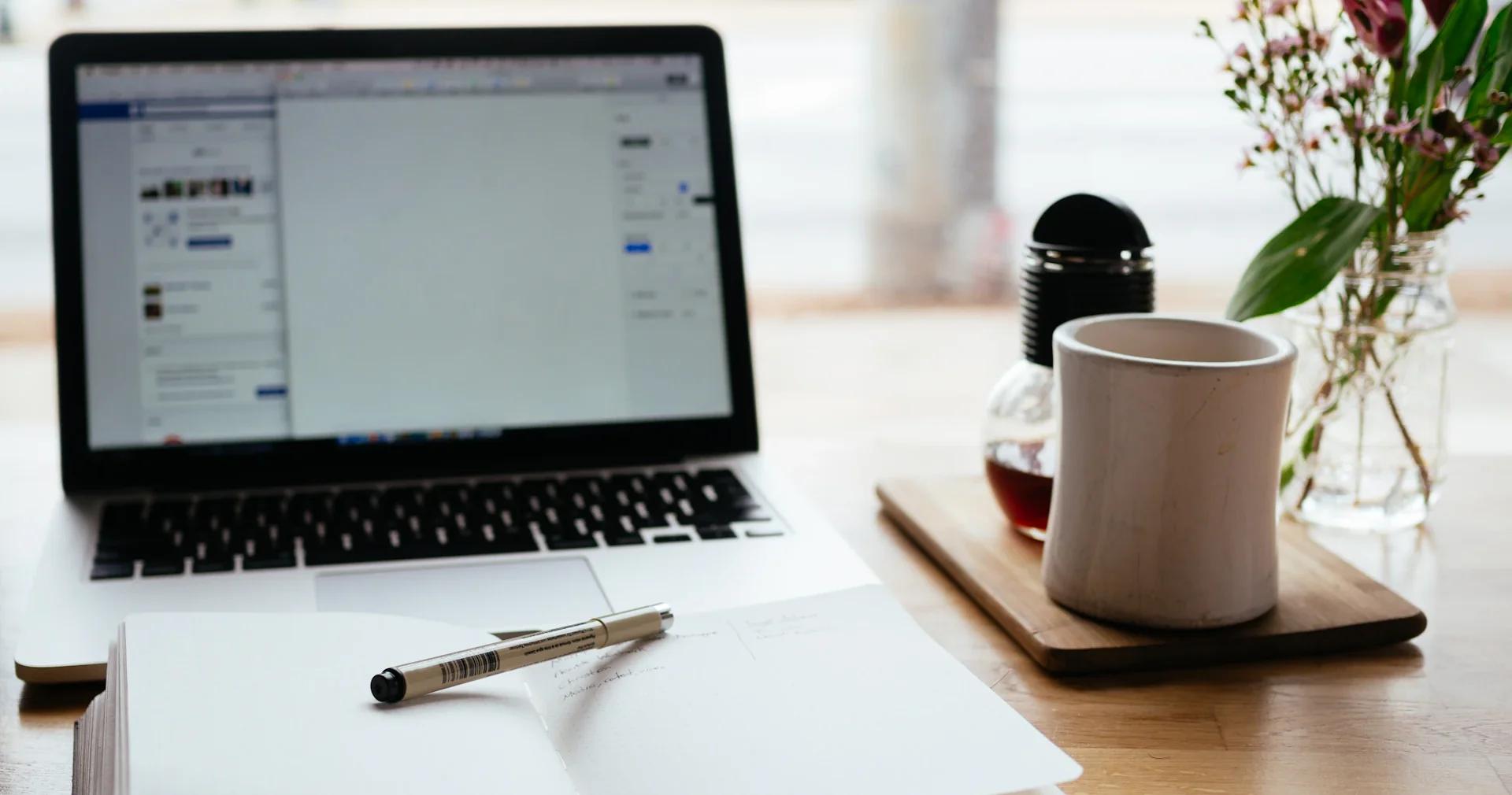 Online training: a modern solution