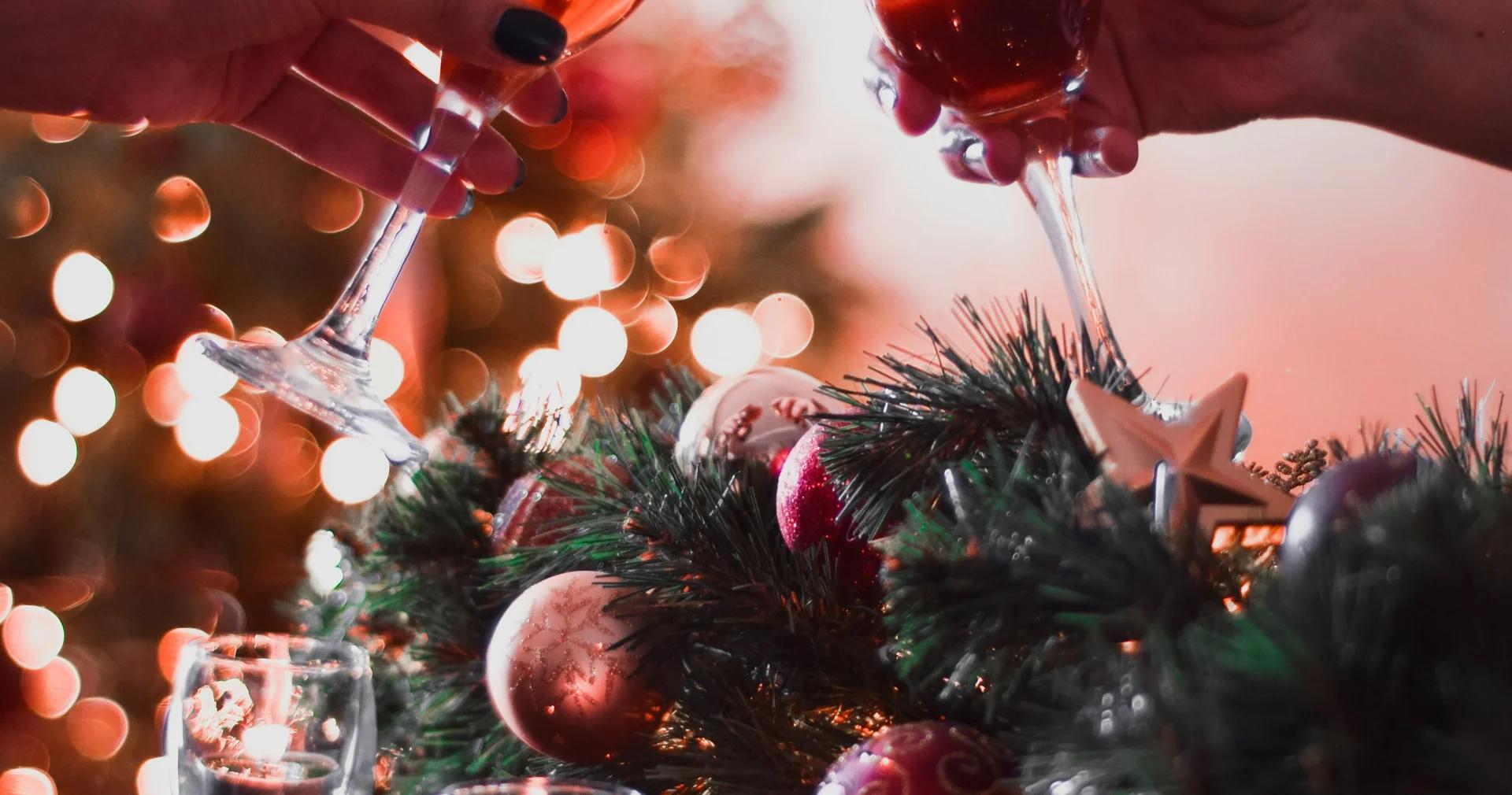 Healthy and Safe Holidays