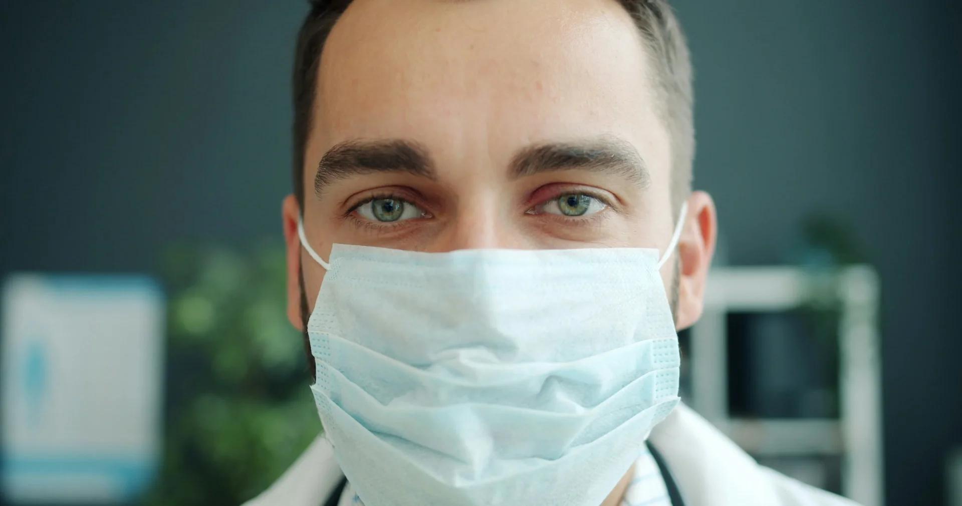 CPR in the time of coronavirus
